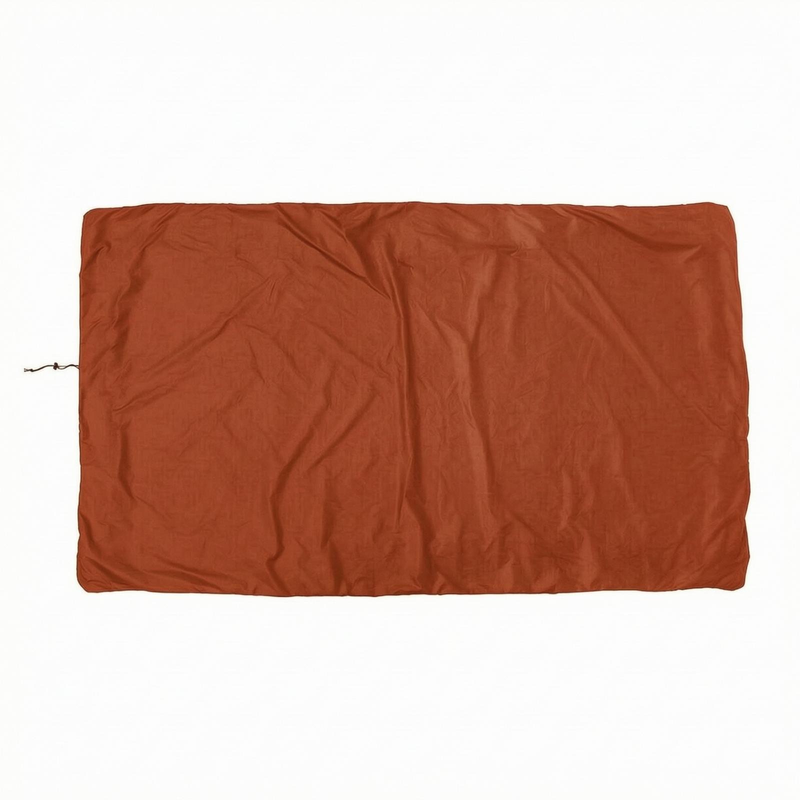 Pool Cover Waterproof - Copertura impermeabile per tavolo da biliardo,