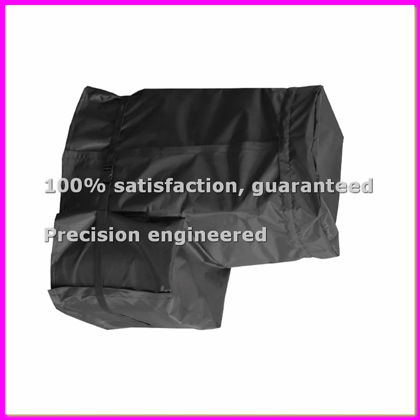 Pool Cover Waterproof - Copertura per Pompa Piscina per Filtro