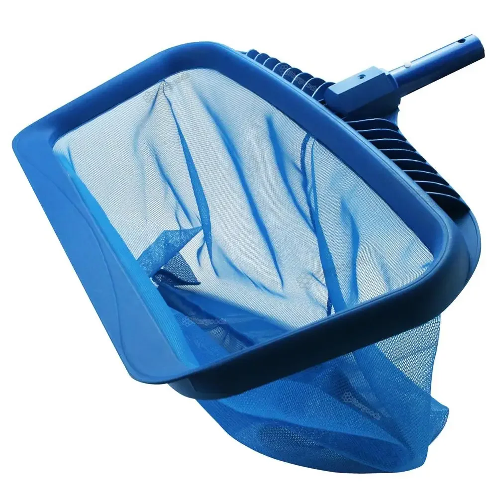 Schiumarola per foglie Piscine - Pool Skimmer Net recensione e prezzo