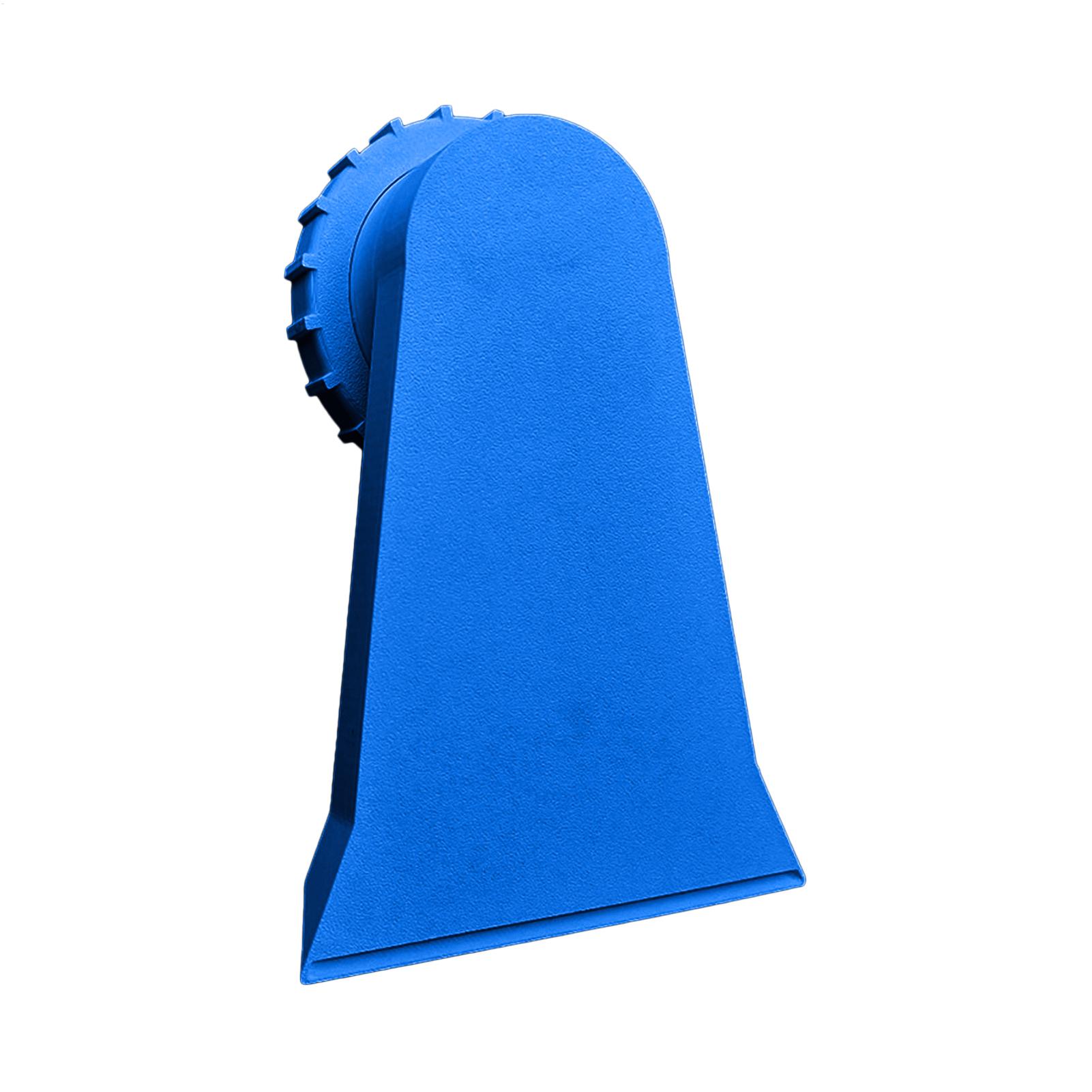 Fontana a cascata per piscina, - Pool Ladder Above Ground recensione e prezzo