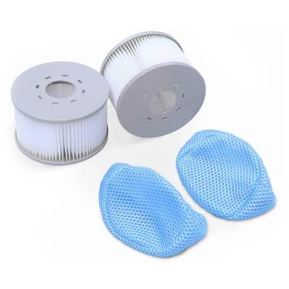1 pz filtro rete protettiva co - Pool Skimmer Net recensione e prezzo
