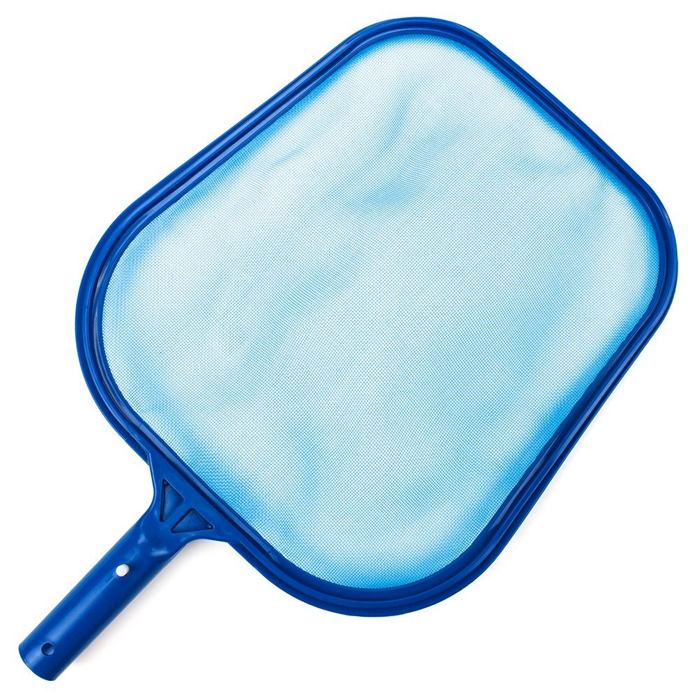 Strumento spa per piscina, ras - Pool Skimmer Net recensione e prezzo