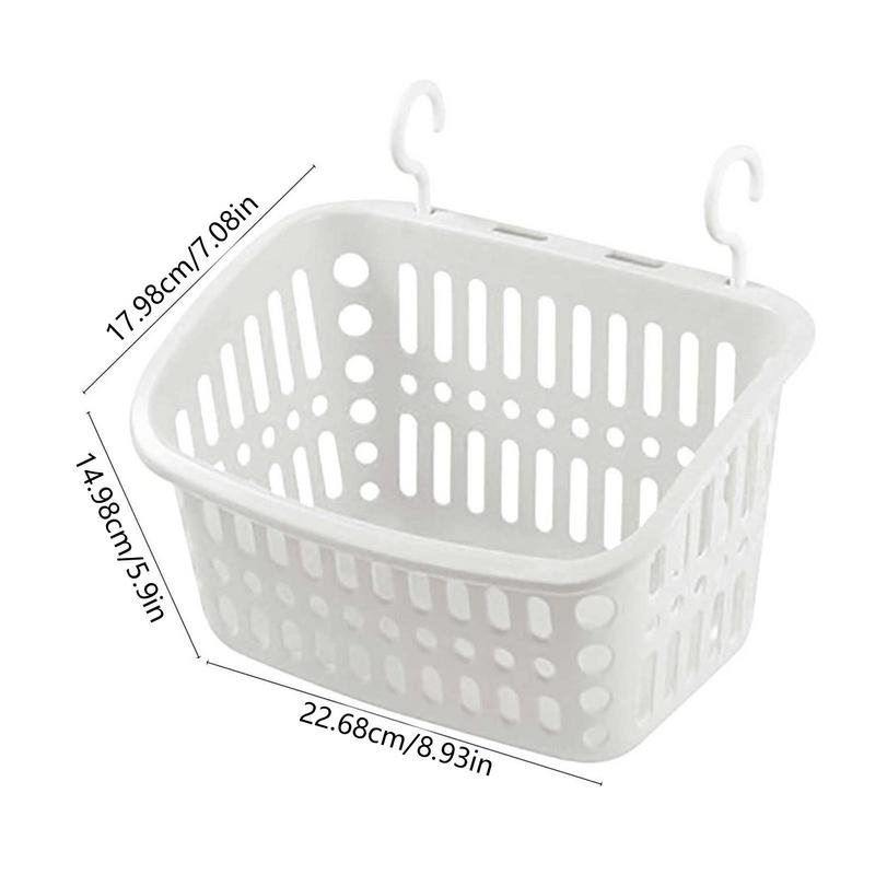 1pc Water Cup Hanging Holder P - Pool Ladder Above Ground recensione e prezzo