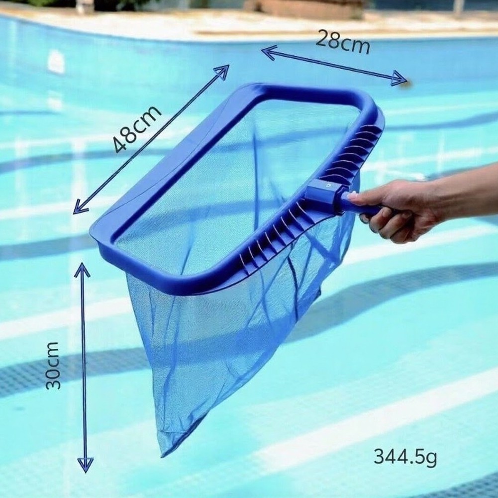 Set di Reti Professionali per  - Pool Skimmer Net recensione e prezzo
