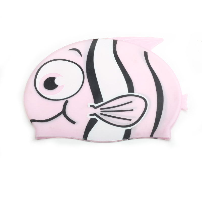 Cuffia da nuoto elastica in Si - Pool Cover Waterproof recensione e prezzo