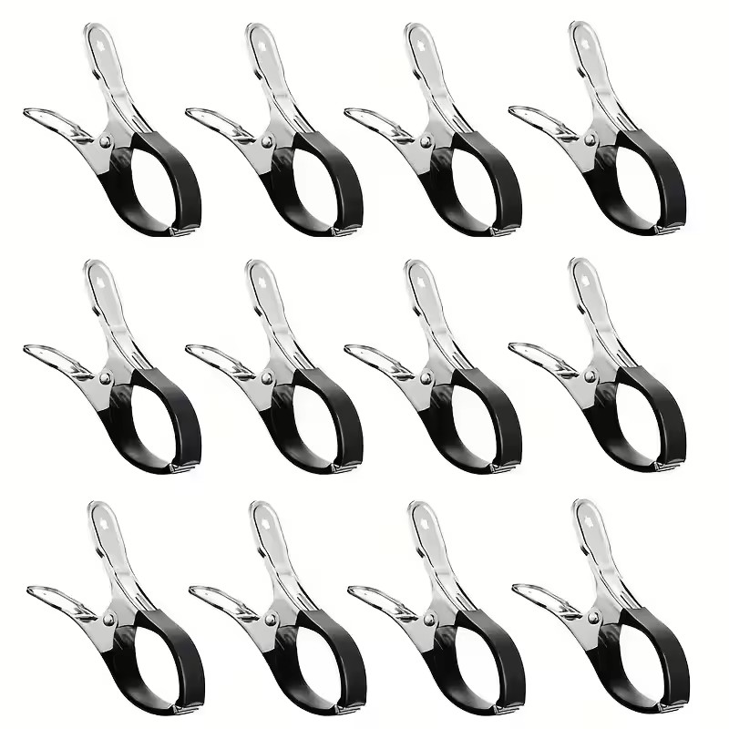 6/12 pezzi clip per copertura  - Pool Ladder Above Ground recensione e prezzo