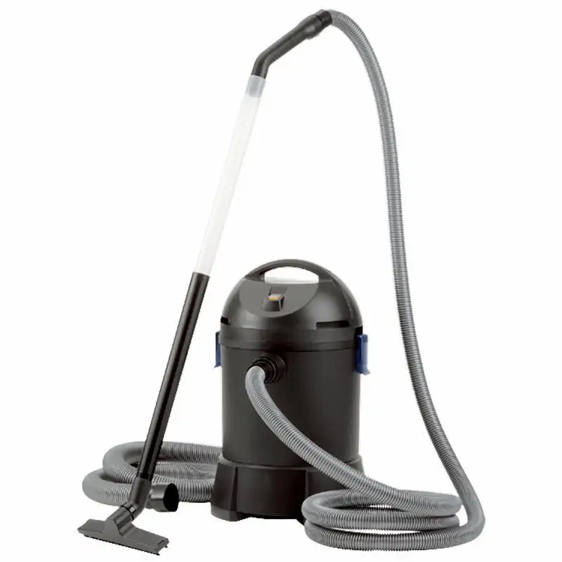 Macchina per l'aspirazione del - Pool Vacuum Manual recensione e prezzo