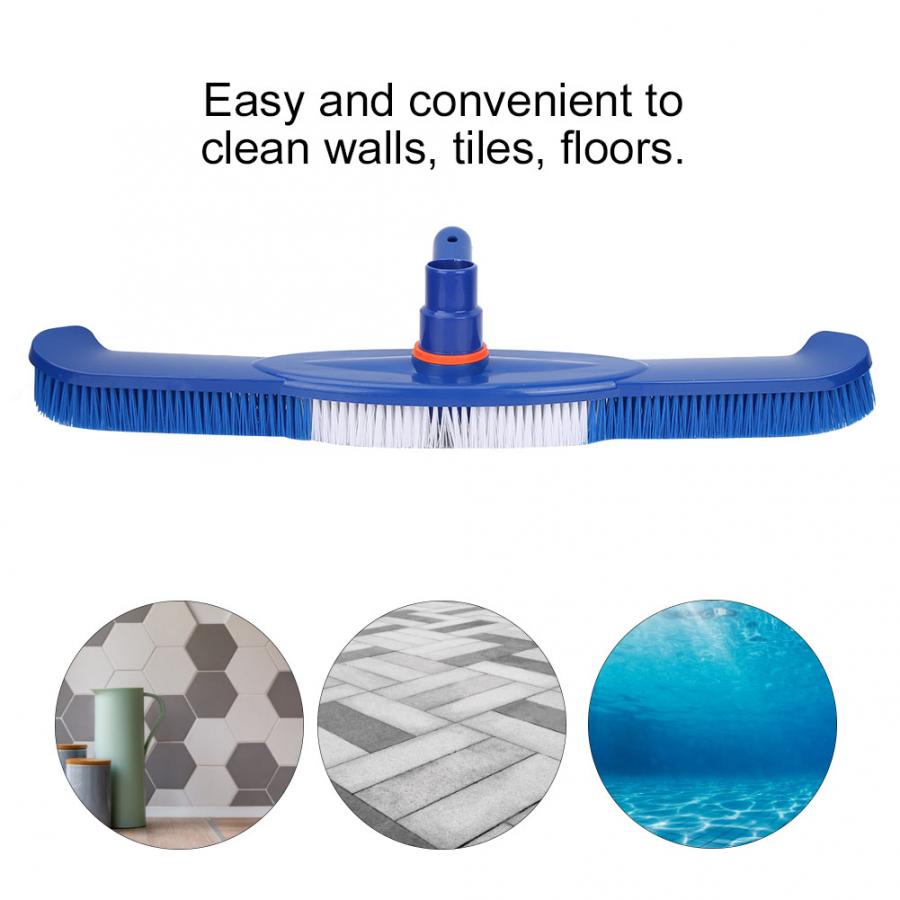 Pulitore per piscina Pulizia S - Pool Skimmer Net recensione e prezzo