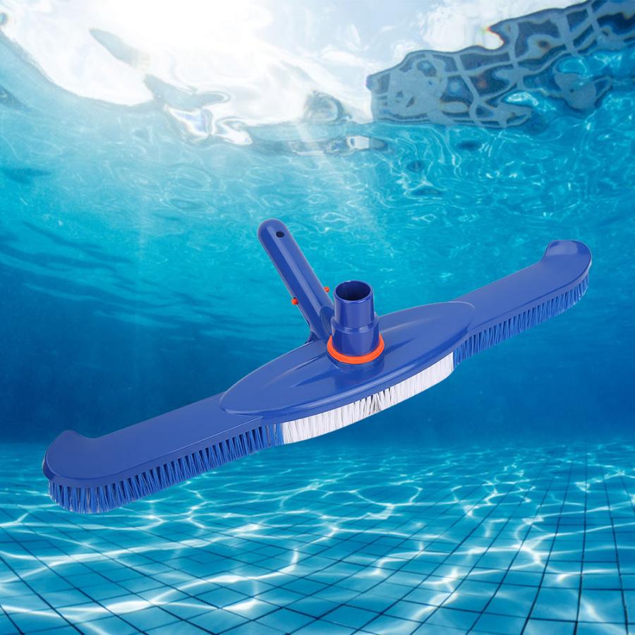 Pulitore per piscina Pulizia S - Pool Skimmer Net recensione e prezzo