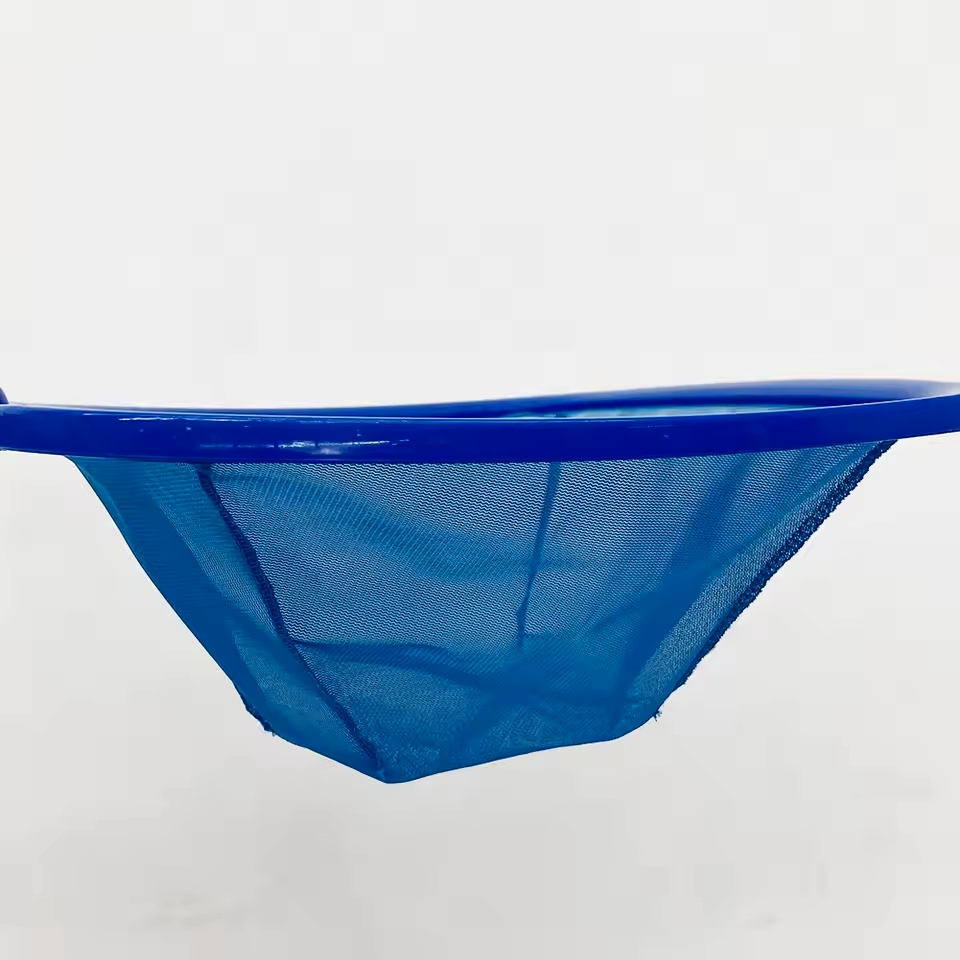 Reti per la pulizia della pisc - Pool Skimmer Net recensione e prezzo