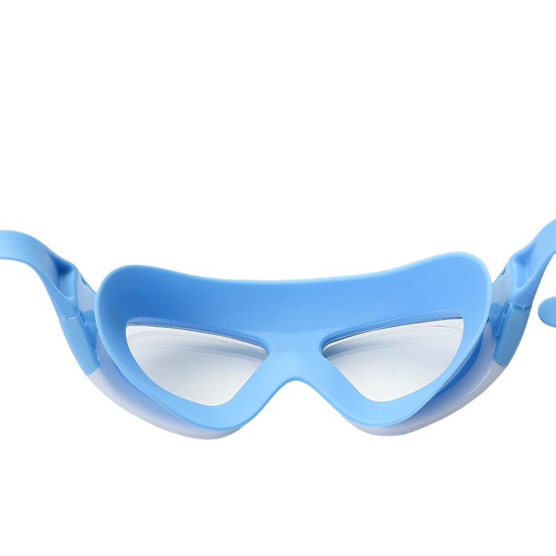 Occhialini da nuoto per bambin - Swim Goggles Anti Fog Uv recensione e prezzo