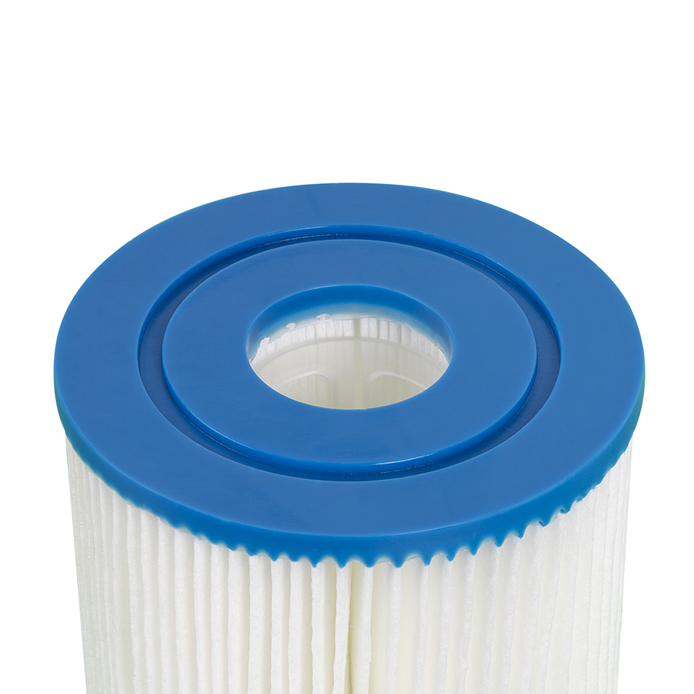 Compatibile con la pompa filtr - Pool Vacuum Manual recensione e prezzo