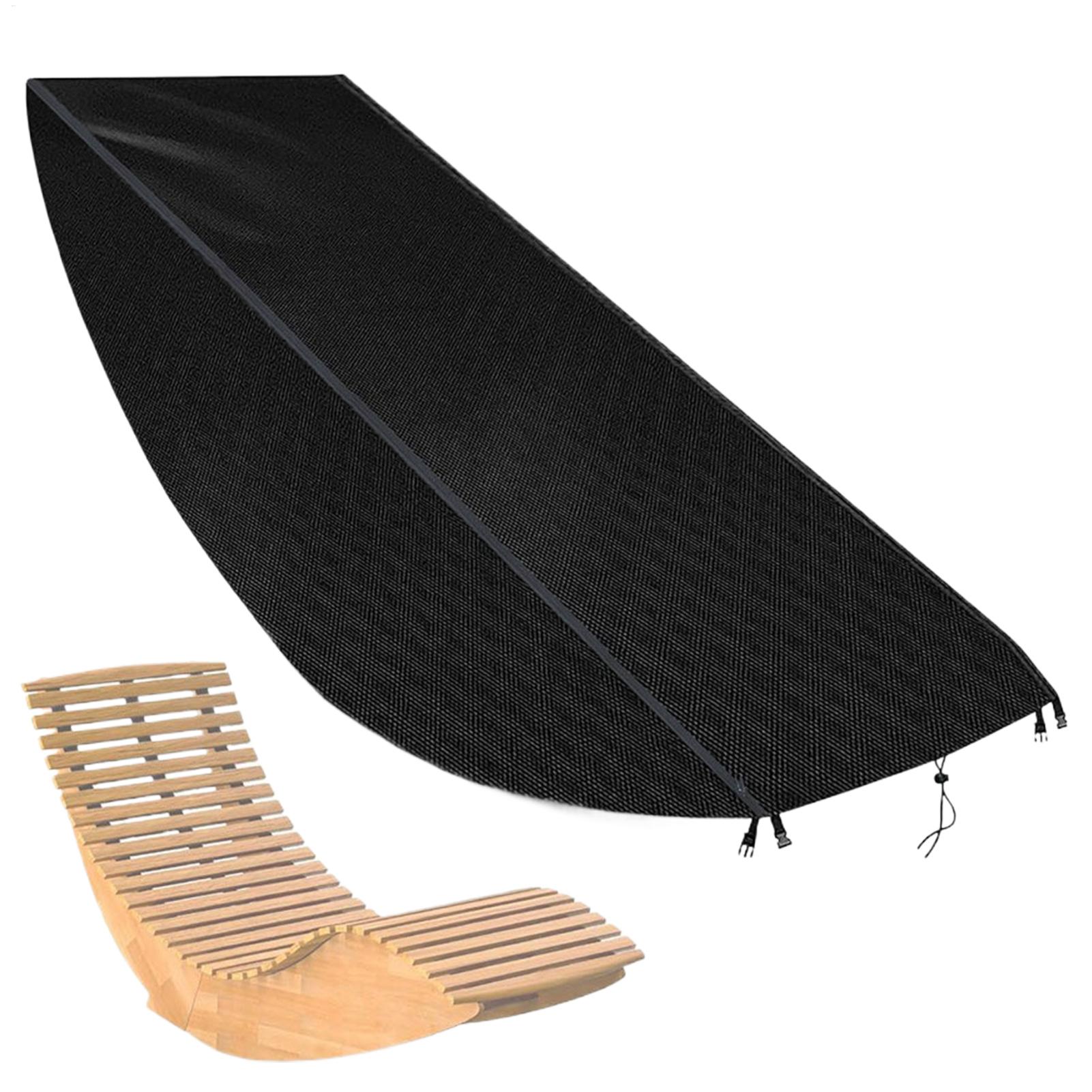 Copertura per Sdraio da Estern - Pool Cover Waterproof recensione e prezzo