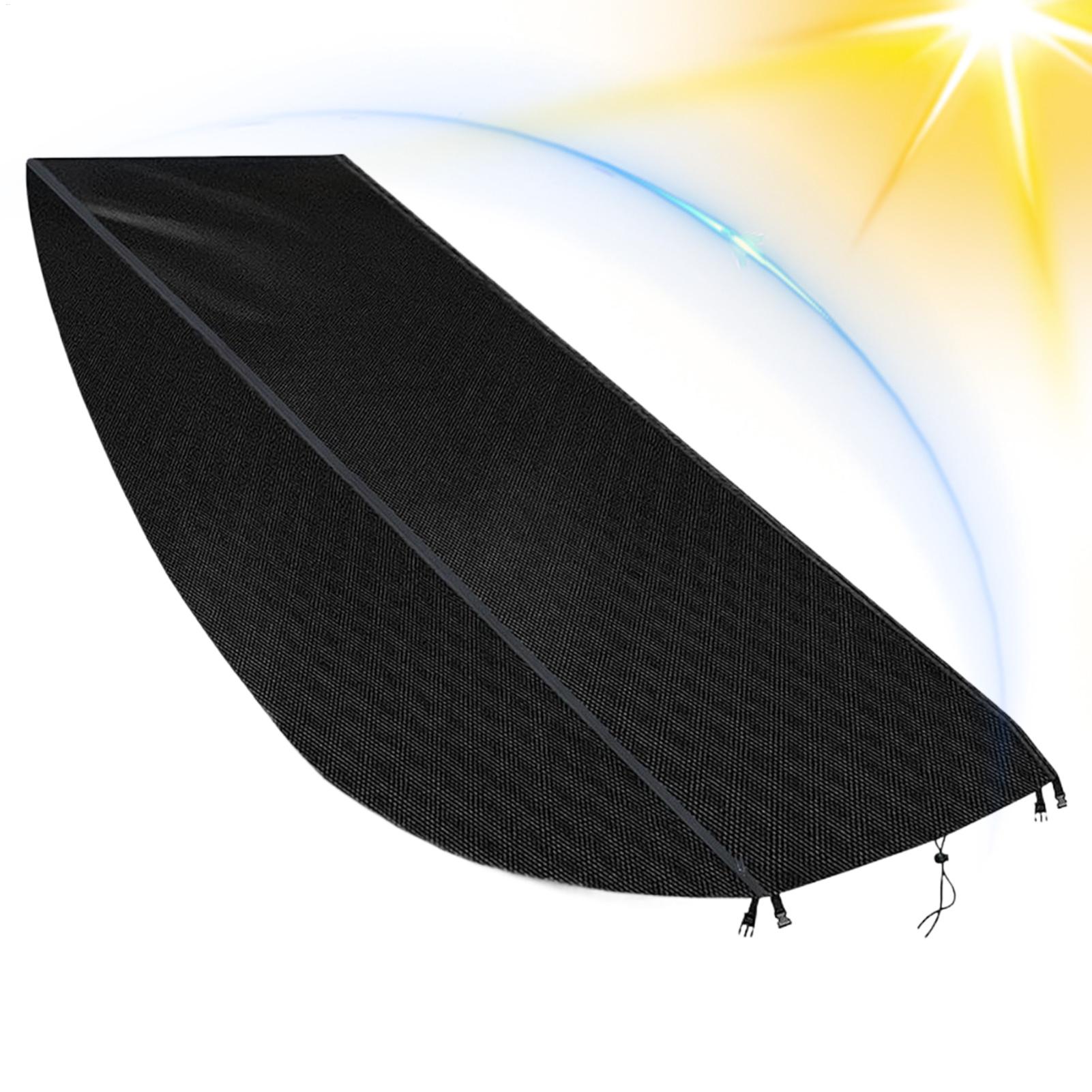 Copertura per Sdraio da Estern - Pool Cover Waterproof recensione e prezzo