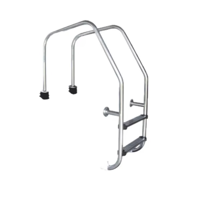 Scala a 4 gradini per l’access - Pool Ladder Above Ground recensione e prezzo
