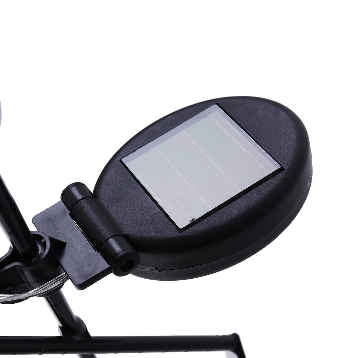 Luci da Giardino Solari a LED  - Pool Light Solar Rechargeable recensione e prezzo