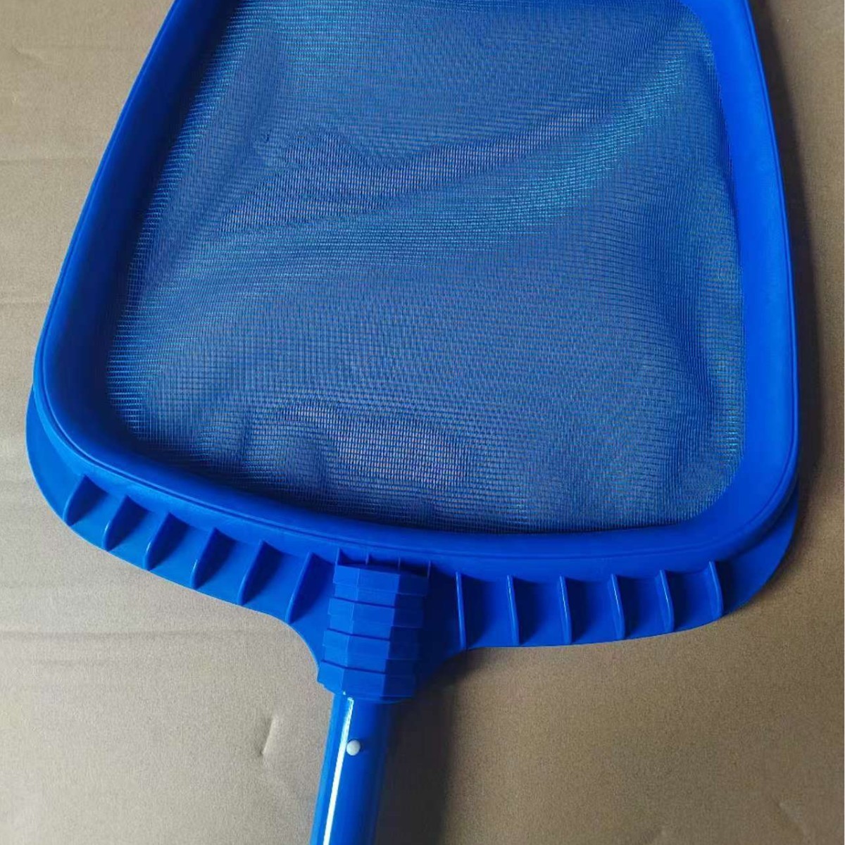 Rete per Pulizia Piscina con A - Pool Skimmer Net recensione e prezzo