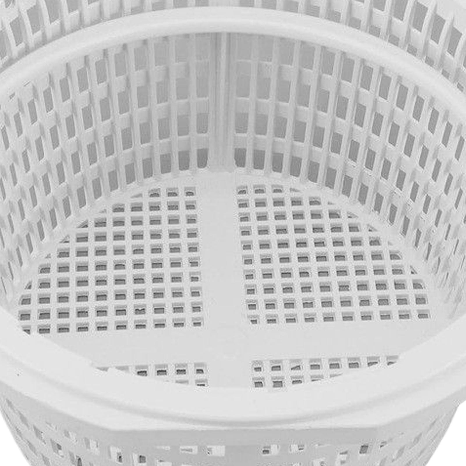 Cesto Skimmer per Piscina, Ret - Pool Skimmer Net recensione e prezzo