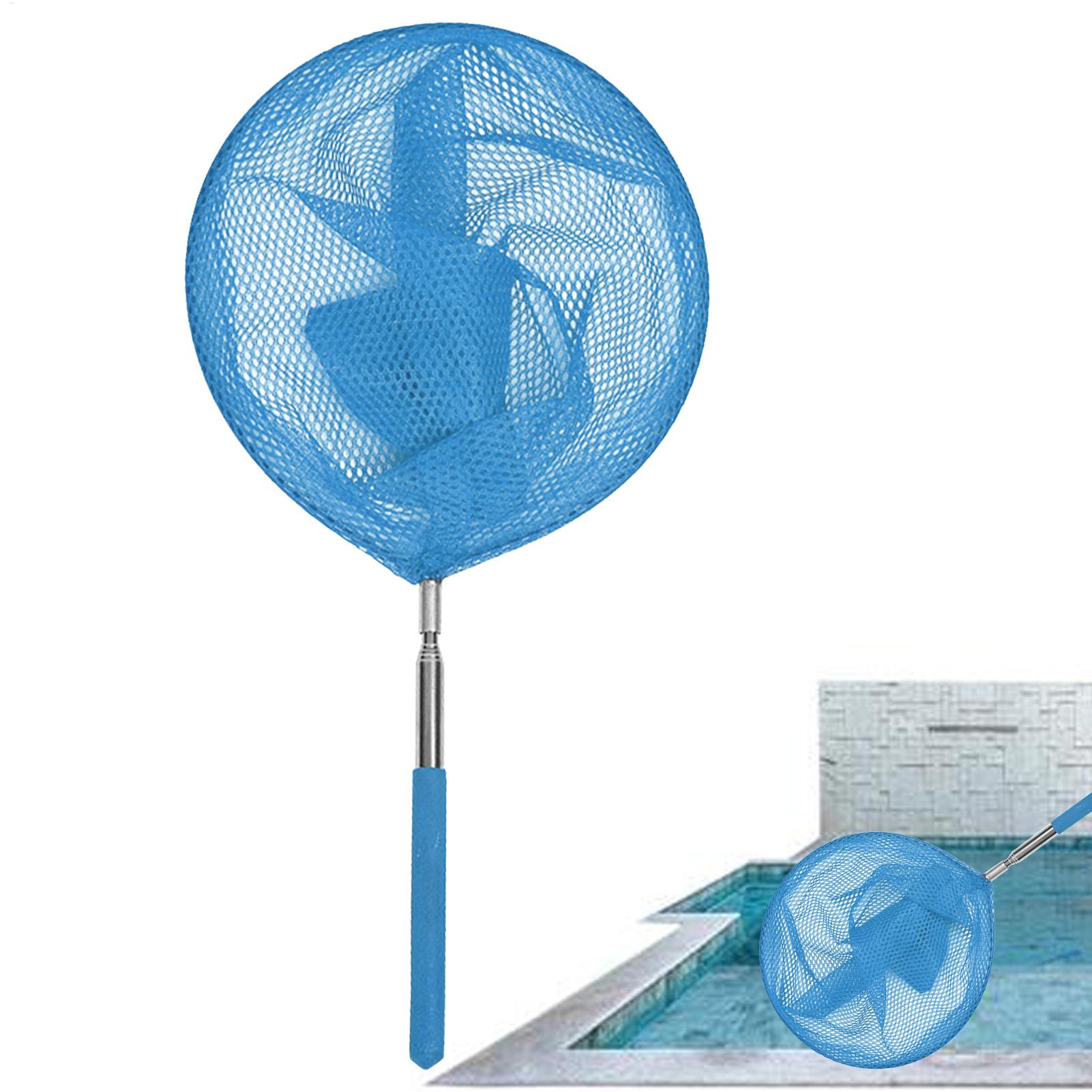Rete per Skimmer da Piscina co - Pool Skimmer Net recensione e prezzo