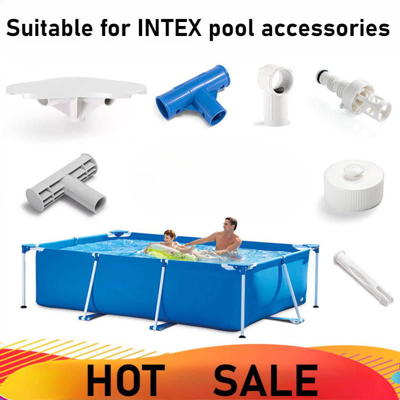 1pc 5.5 centimetri Piscina Gon - Pool Ladder Above Ground recensione e prezzo