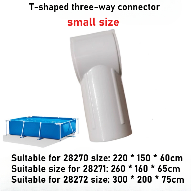 1pc 5.5 centimetri Piscina Gon - Pool Ladder Above Ground recensione e prezzo