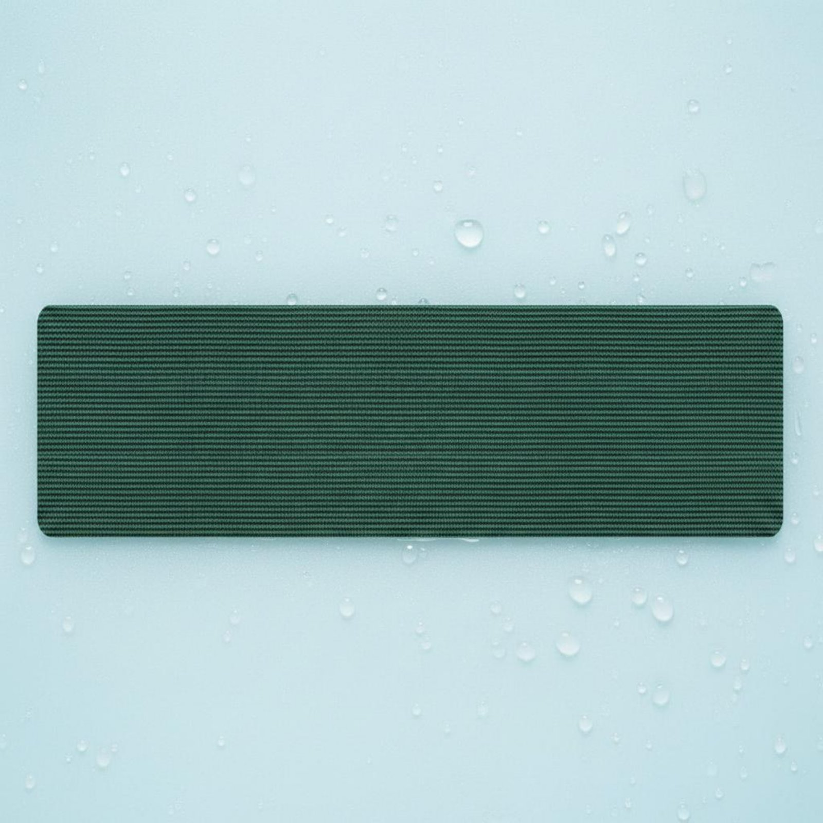 Kit di Riparazione Fai-da-Te p - Pool Cover Waterproof recensione e prezzo