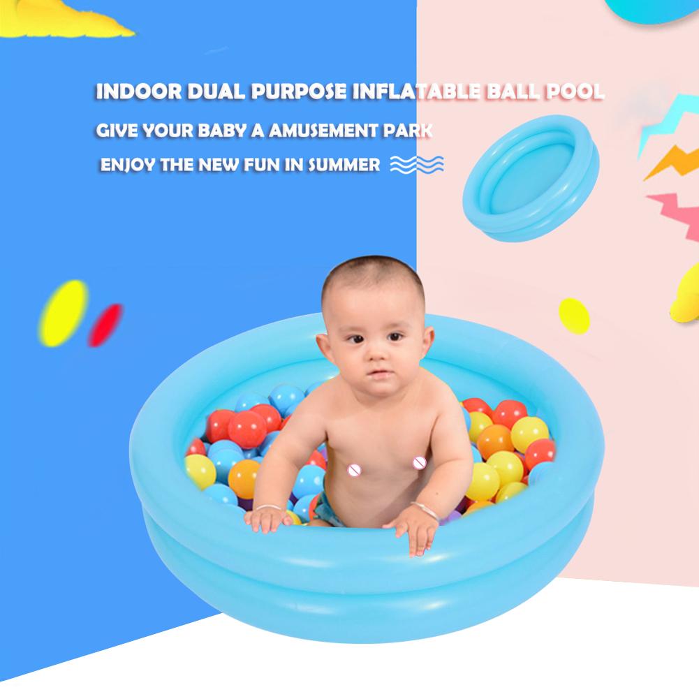 Anello gonfiabile per sedile d - Pool Float Ring Inflatable recensione e prezzo